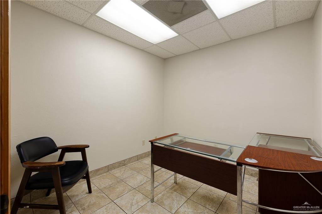 Photo 14 of 208 Nolana Avenue #E