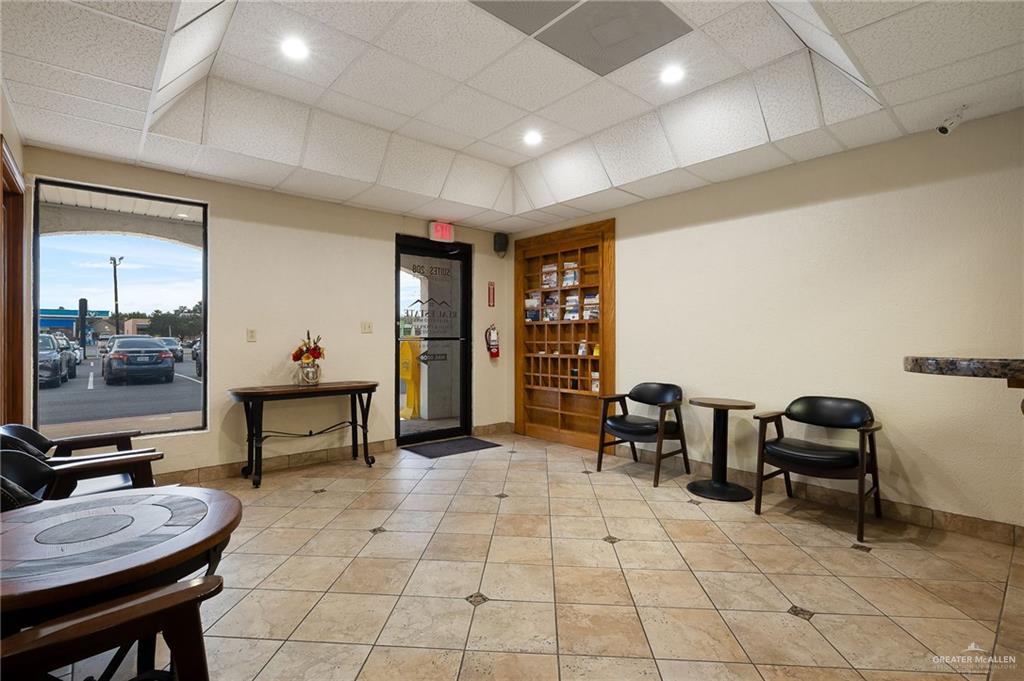 Photo 4 of 208 Nolana Avenue #E