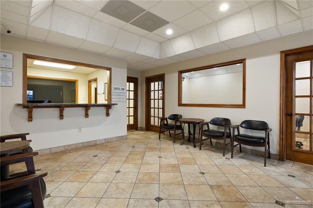 Photo 6 of 208 Nolana Avenue #E