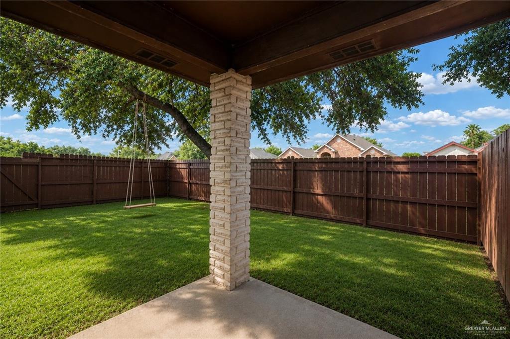 Photo 4 of 300 Coyote Boulevard #1