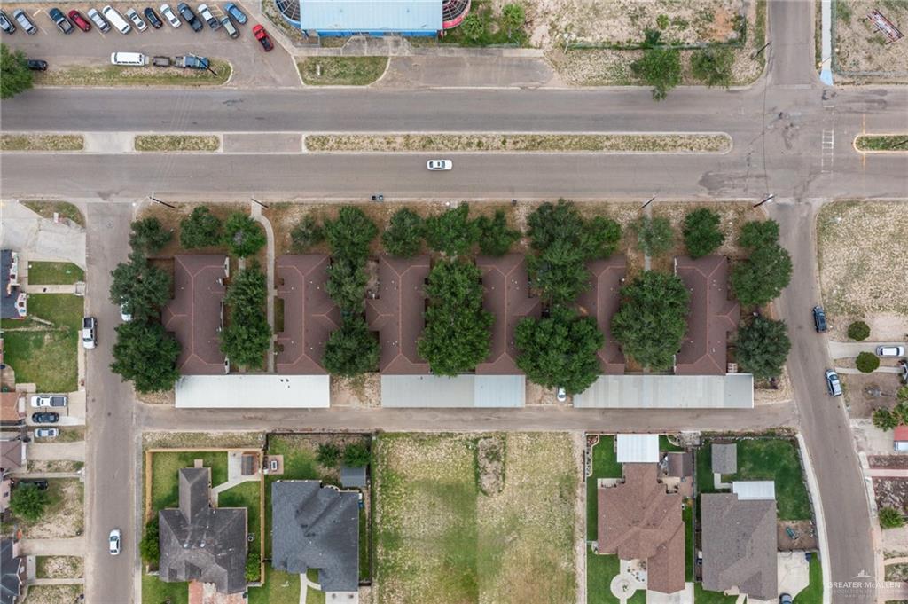 Photo 5 of 300 Coyote Boulevard #1