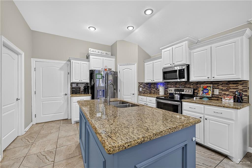 Photo 7 of 2917 Northgate Lane