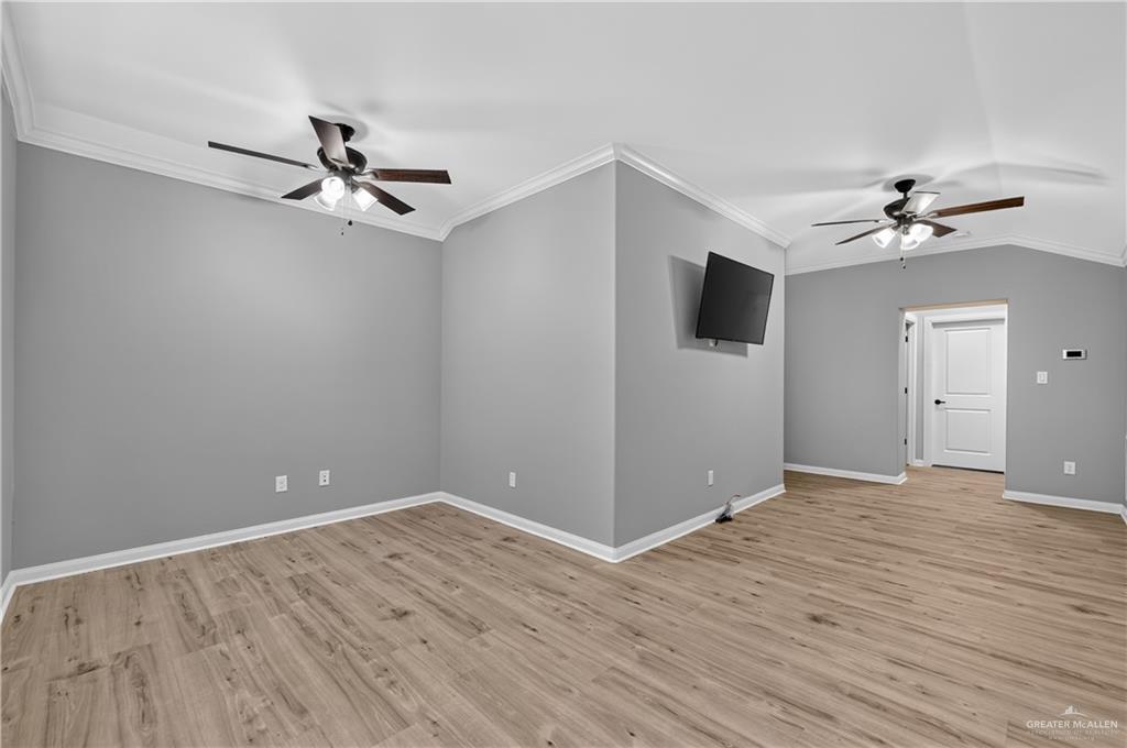 Photo 12 of 6313 Cascada Bend Road