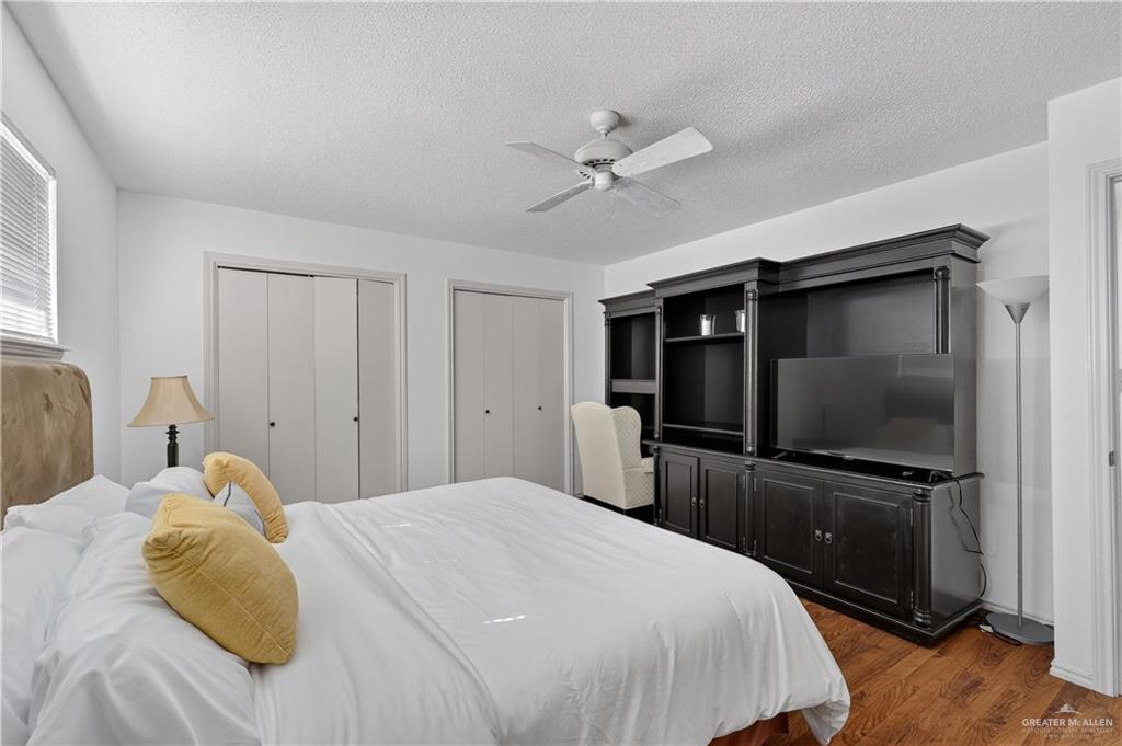 Photo 14 of 111 Yuma Avenue #23