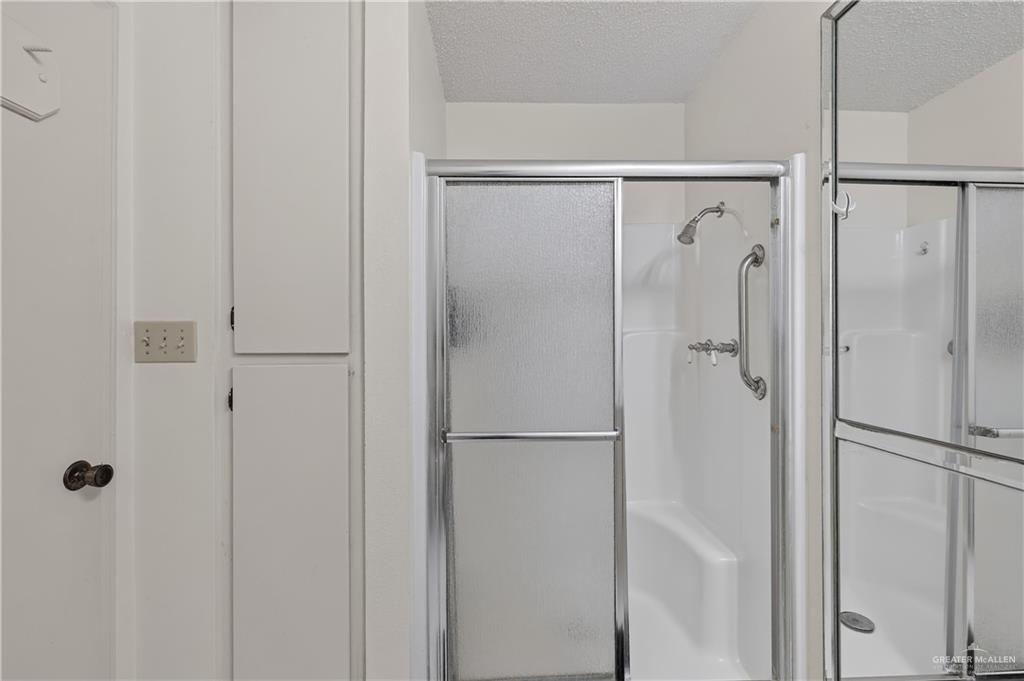 Photo 16 of 111 Yuma Avenue #23