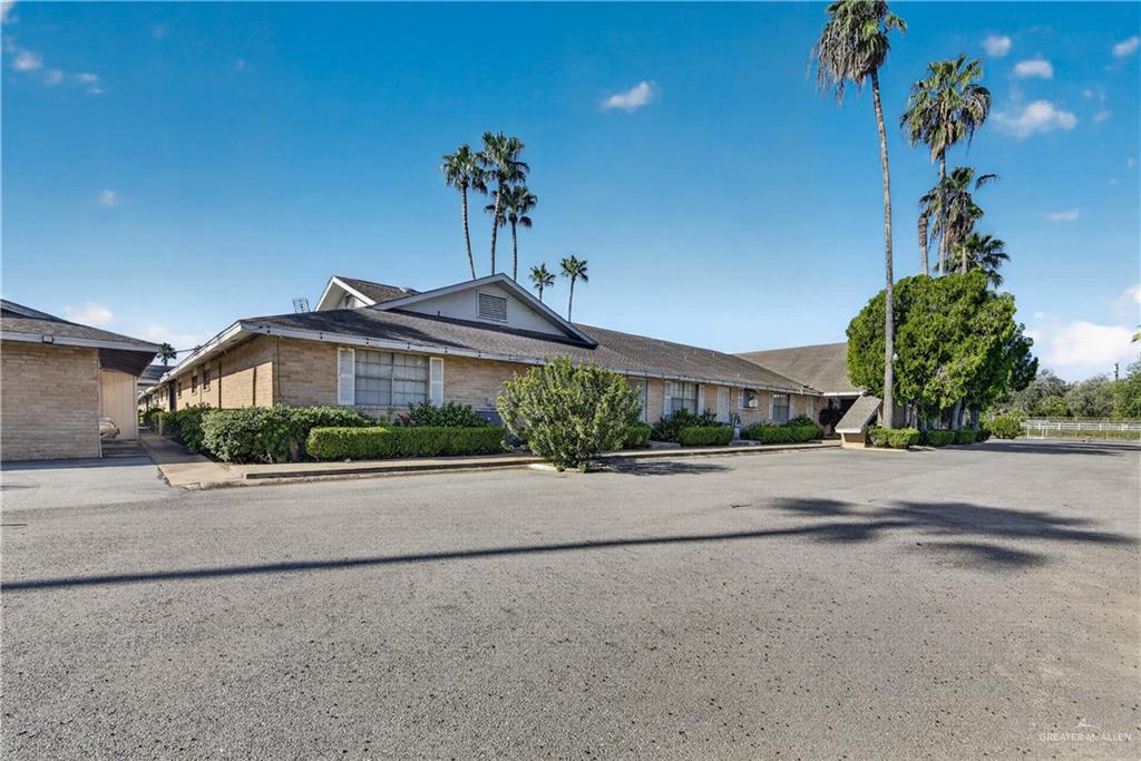 Photo 22 of 111 Yuma Avenue #23