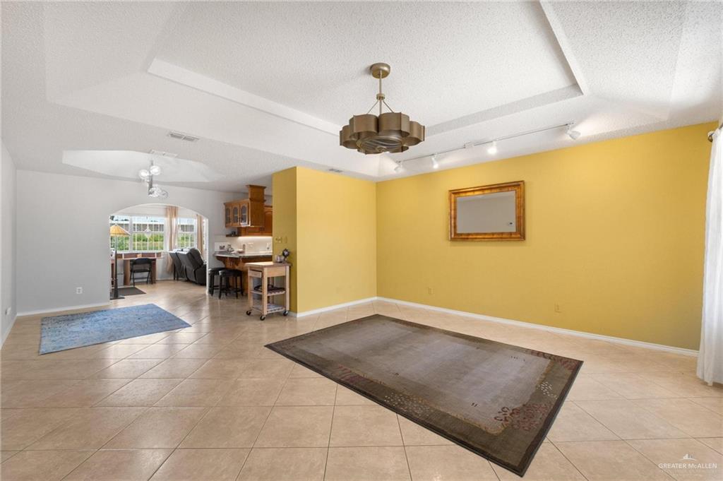 Photo 3 of 7416 Golf Drive