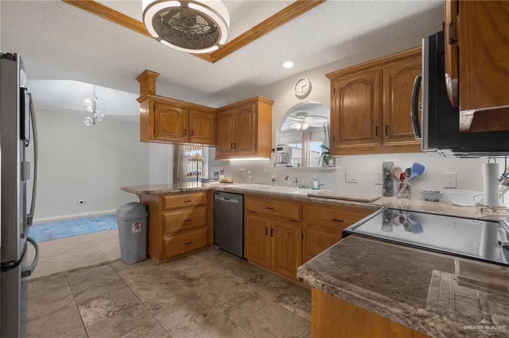 Photo 5 of 7416 Golf Drive