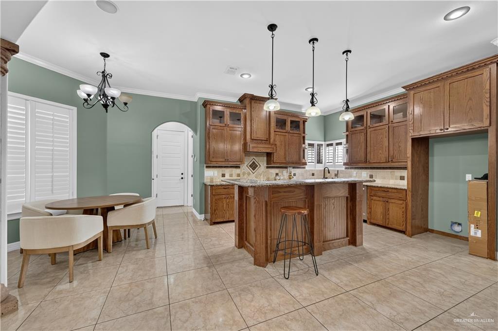 Photo 4 of 315 17th Street