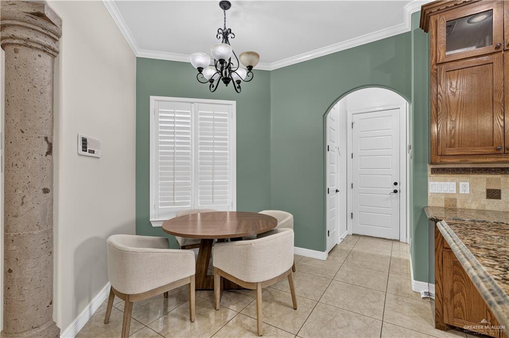 Photo 6 of 315 17th Street