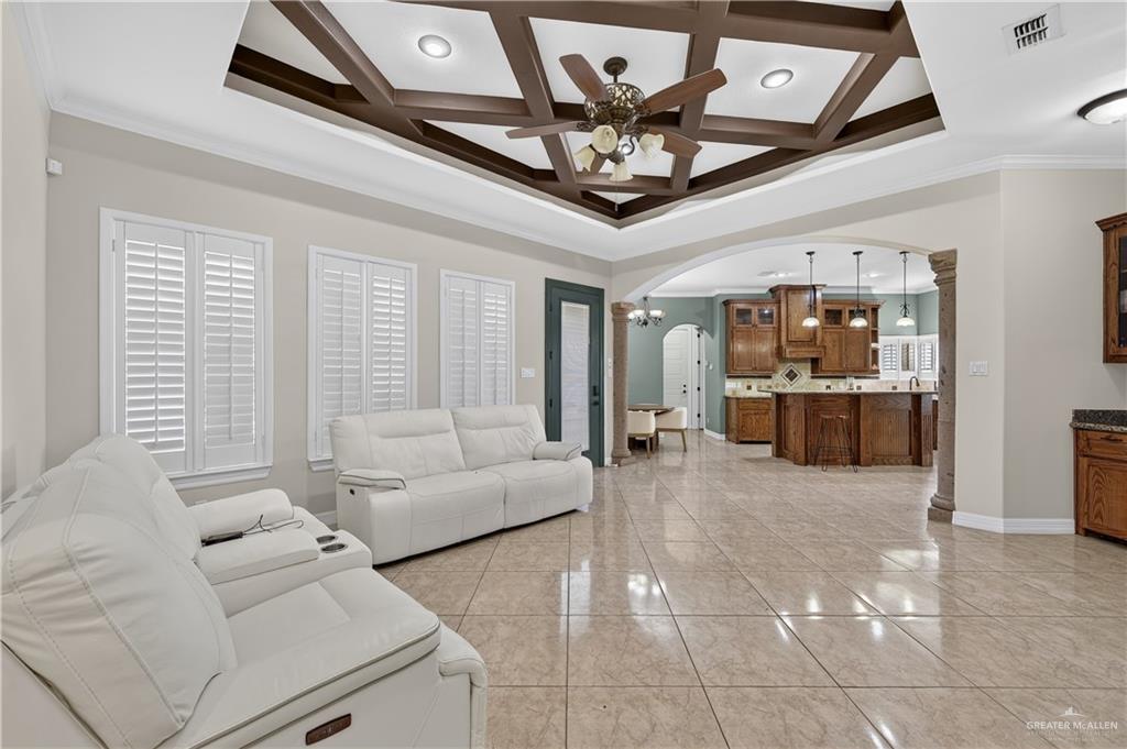 Photo 7 of 315 17th Street