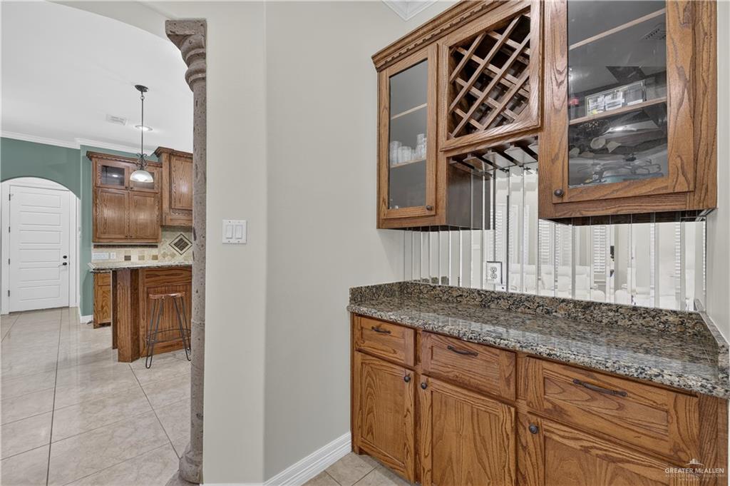 Photo 8 of 315 17th Street