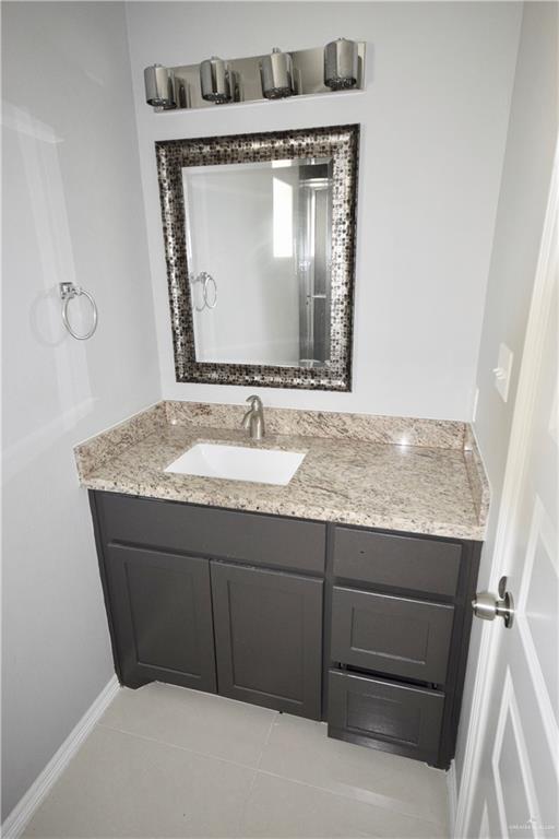 Photo 15 of 1317 Camellia Avenue