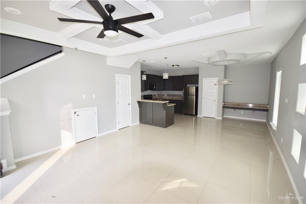 Photo 9 of 1317 Camellia Avenue