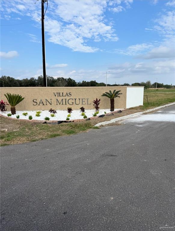 Photo 1 of 803 Uriel Drive, Weslaco