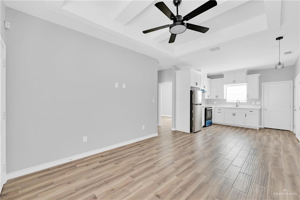 Photo 5 of 2605 Israel Avenue