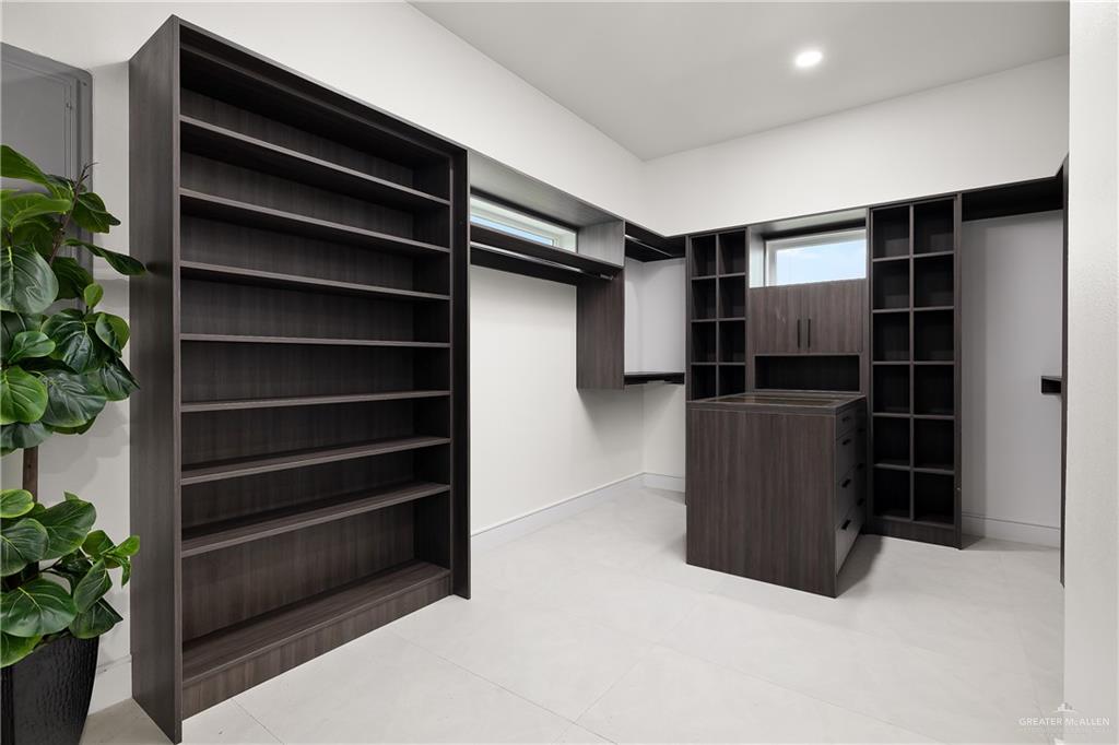 Photo 19 of 4648 Estancia Parkway