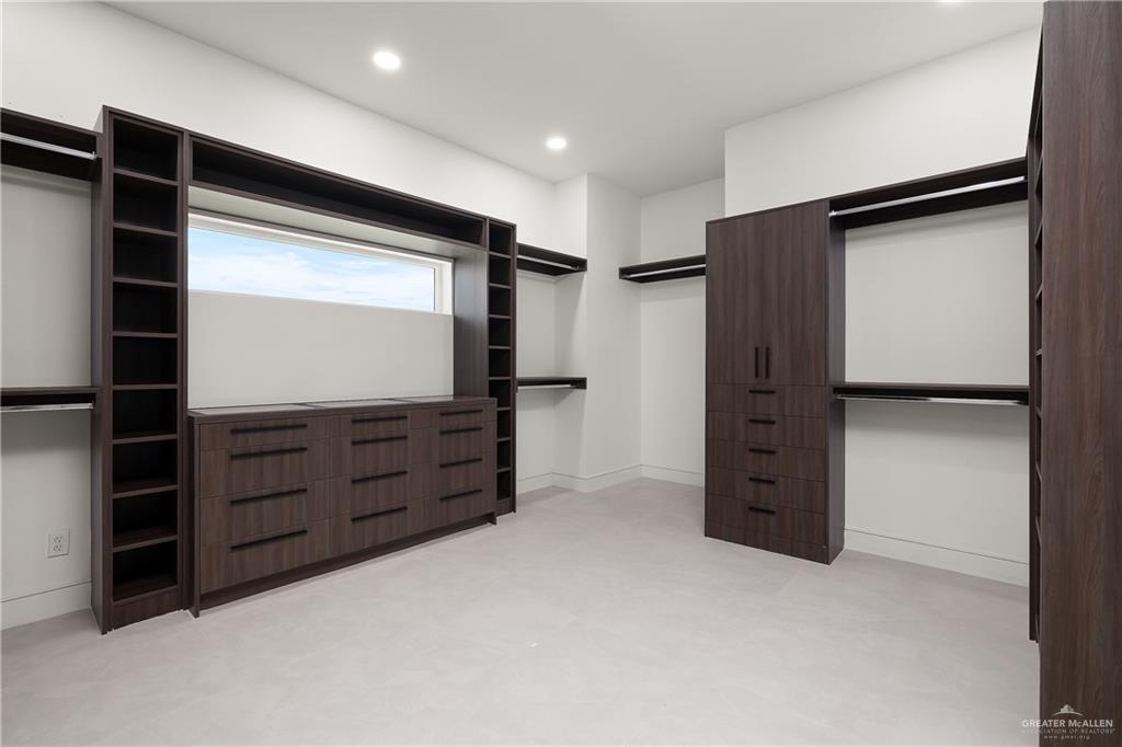Photo 20 of 4648 Estancia Parkway
