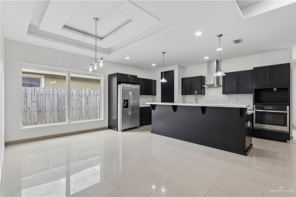 Photo 7 of 2021 Rice Avenue