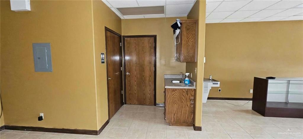 Photo 6 of 601 23rd Street #400