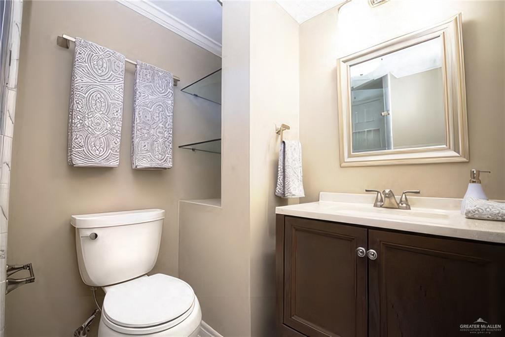 Photo 9 of 2900 Ashley Drive #604