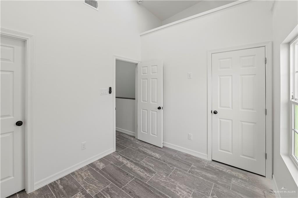 Photo 6 of 1409 Karen Drive #A