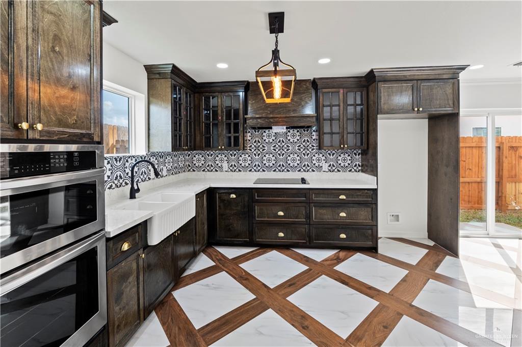 Photo 9 of 1409 Karen Drive #A