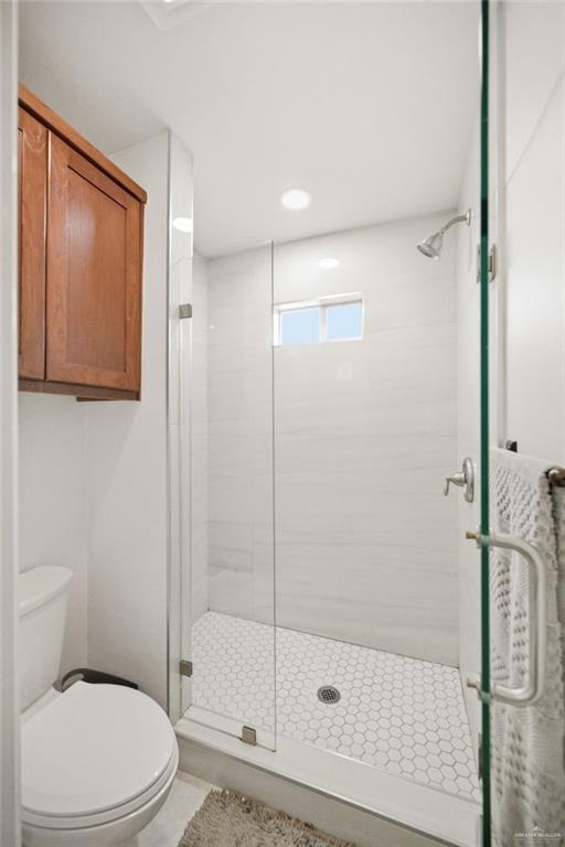 Photo 23 of 4200 Palm Grove Drive
