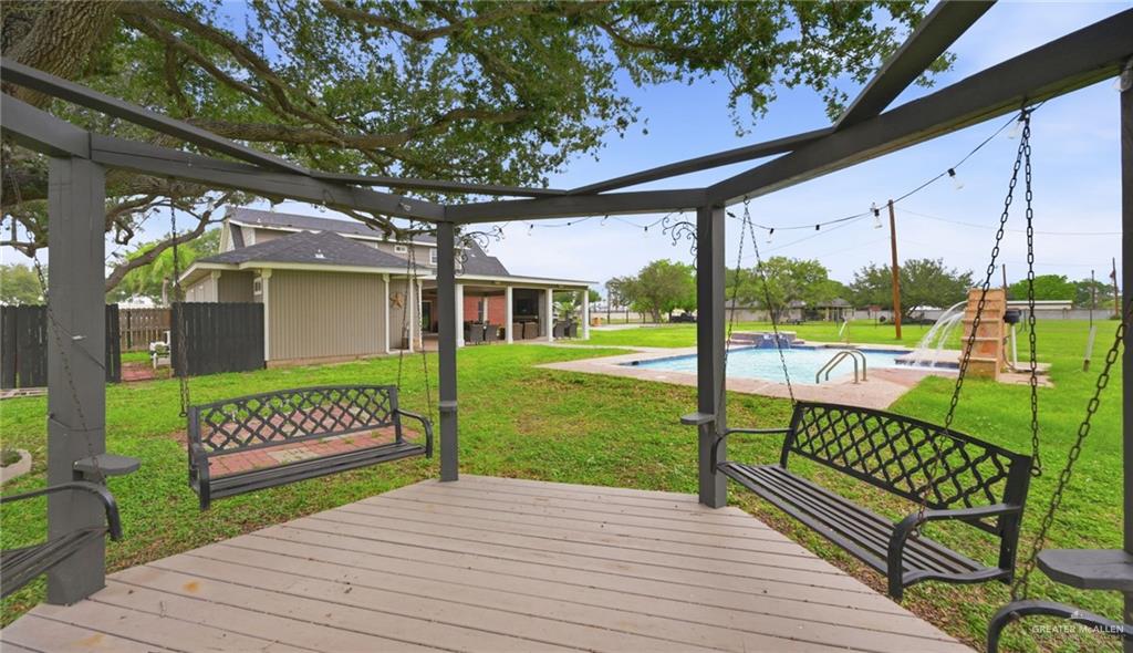 Photo 38 of 4200 Palm Grove Drive