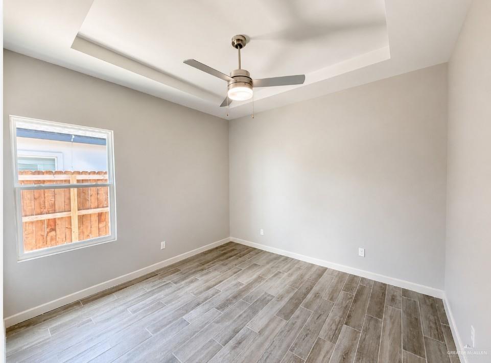 Photo 8 of 707 Coves Lane #1