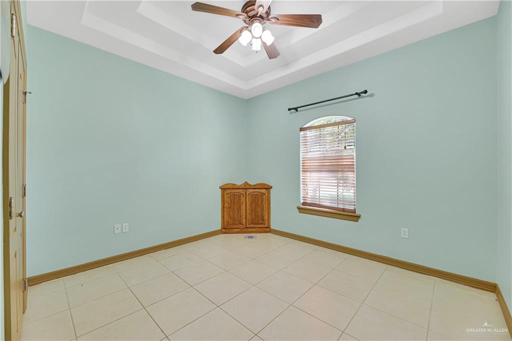 Photo 16 of 625 Coffee Mill Drive
