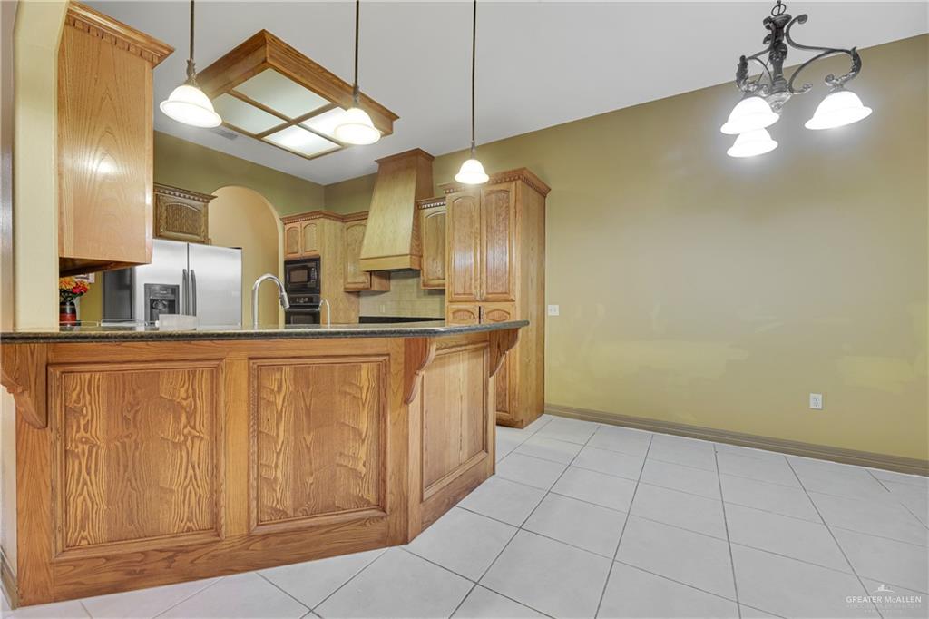 Photo 6 of 625 Coffee Mill Drive