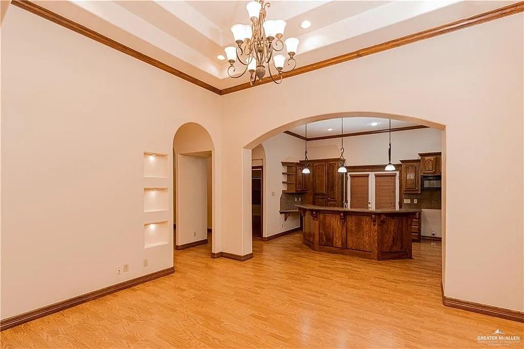 Photo 14 of 2433 7th Street