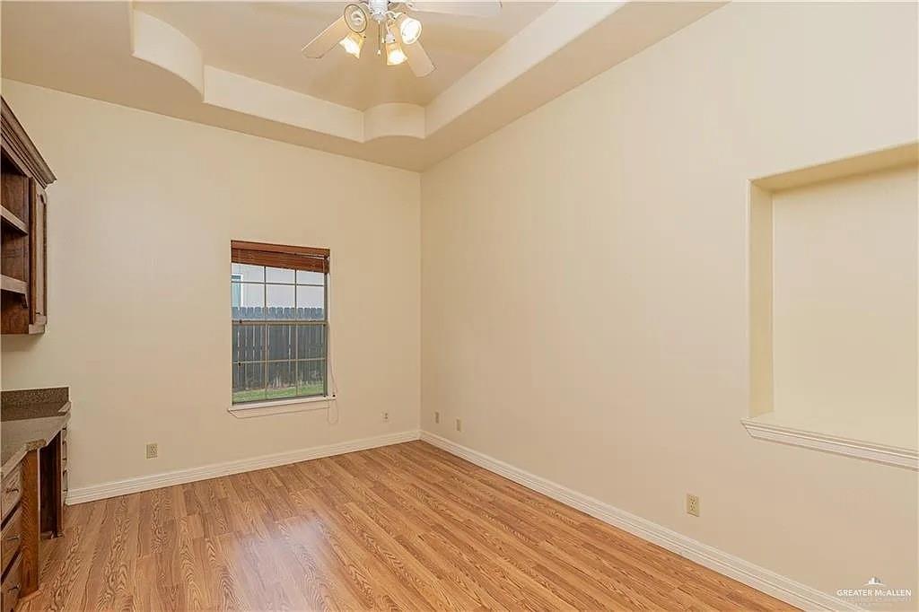 Photo 2 of 2433 7th Street