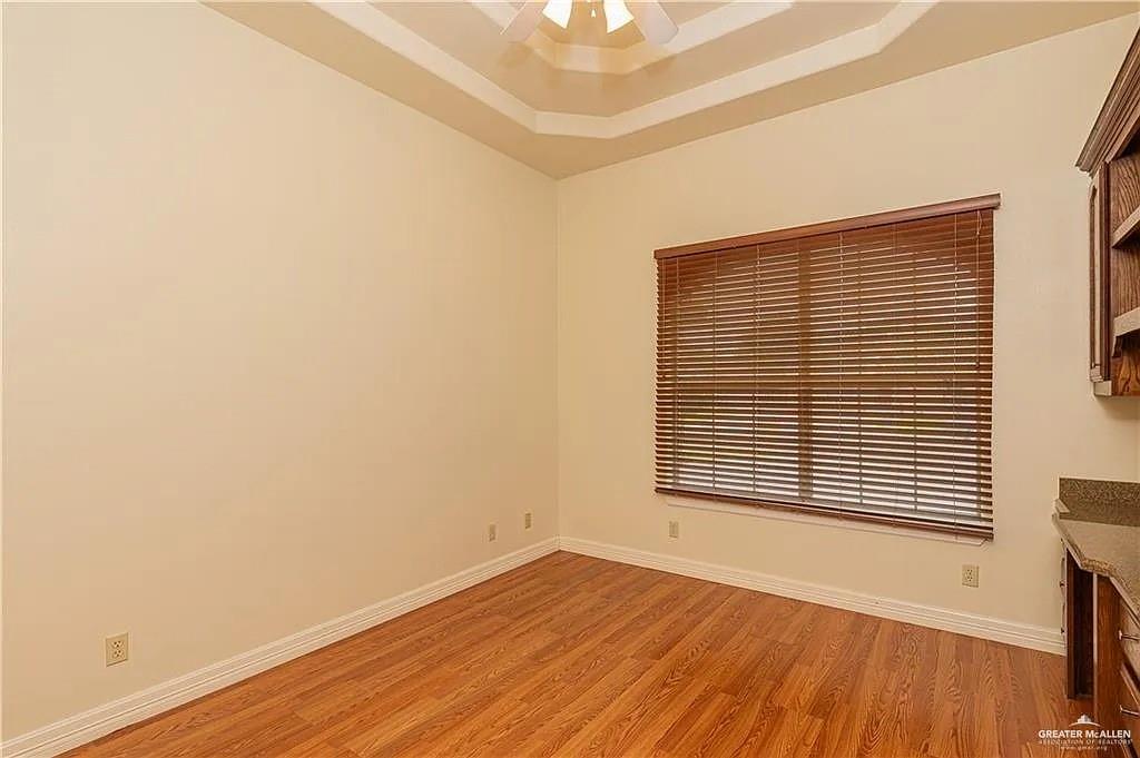 Photo 6 of 2433 7th Street