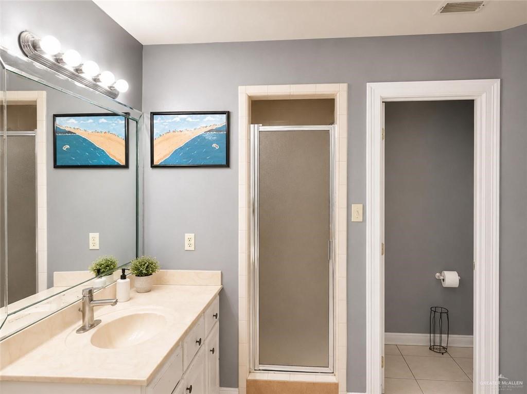 Photo 20 of 2903 44th Lane