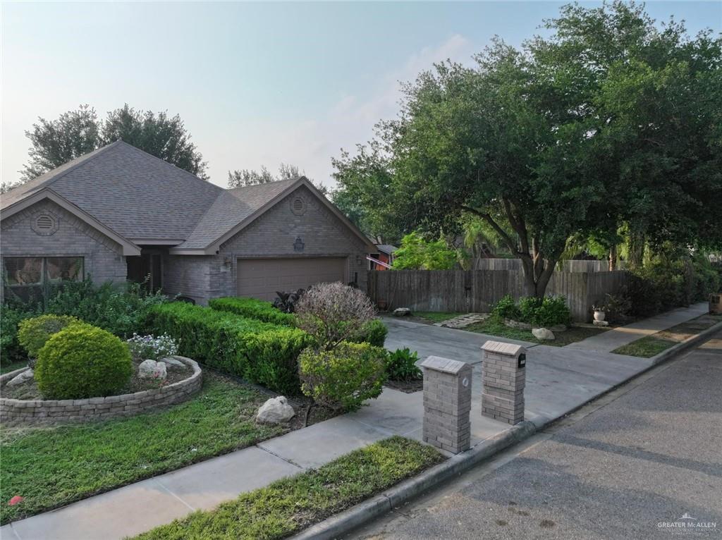 Photo 5 of 2903 44th Lane