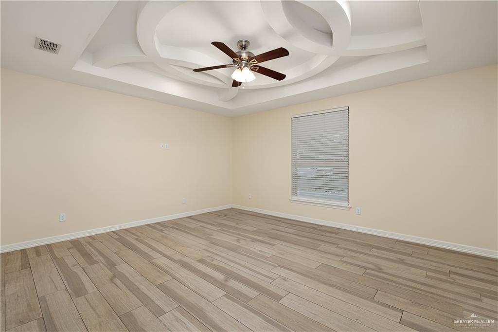 Photo 12 of 5001 Aguajito Street