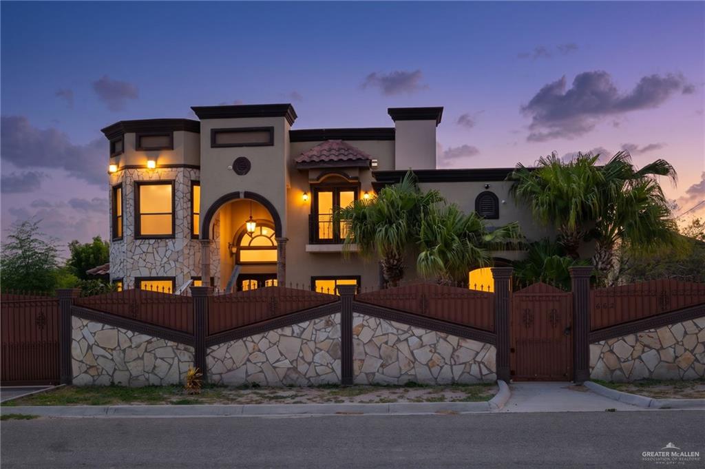 Photo 1 of 682 Alto Bonito Street, Alto Bonito