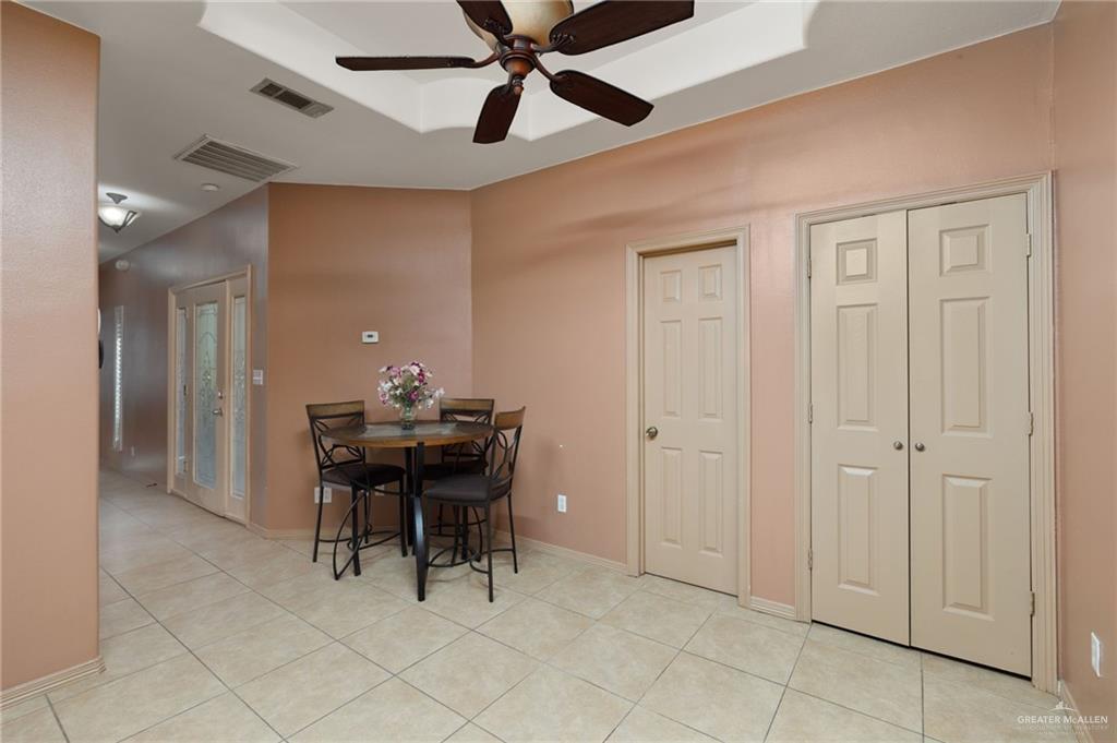 Photo 20 of 682 Alto Bonito Street