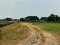 Photo 2 of 0 Kenyon Road