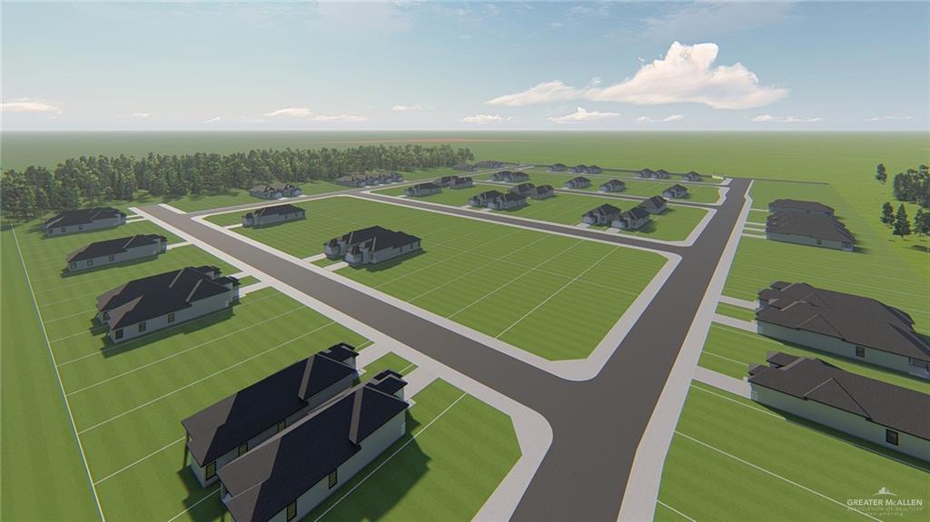 Photo 3 of 2403 Brightview Street
