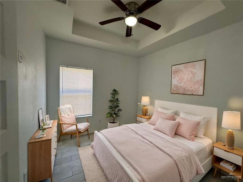 Photo 9 of 3708 Valeria Street #2