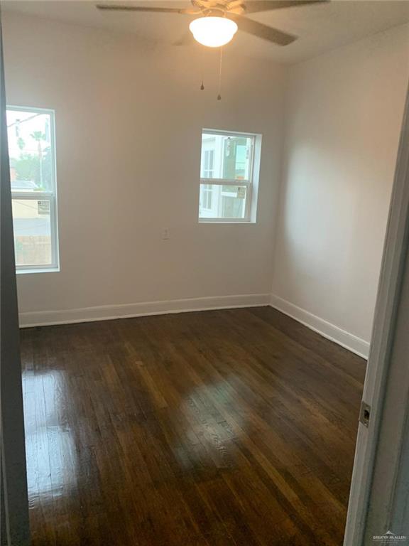 Photo 32 of 502 15th Street