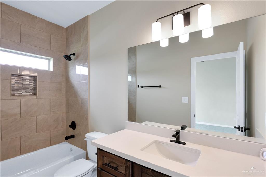 Photo 15 of 6305 Willow Wood Lane