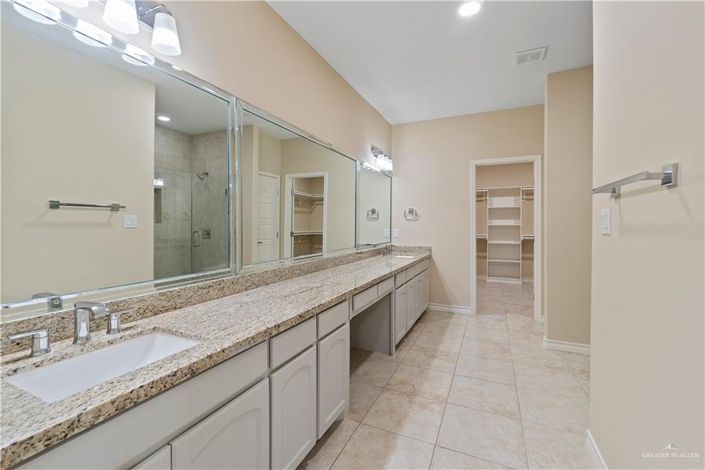 Photo 16 of 7309 53rd Street