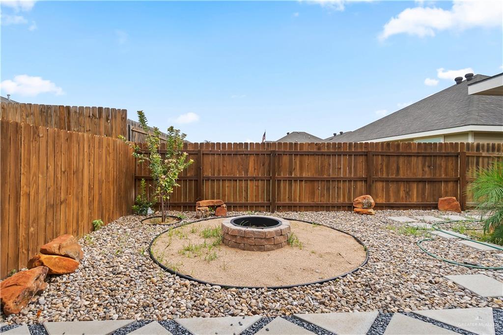 Photo 27 of 7309 53rd Street