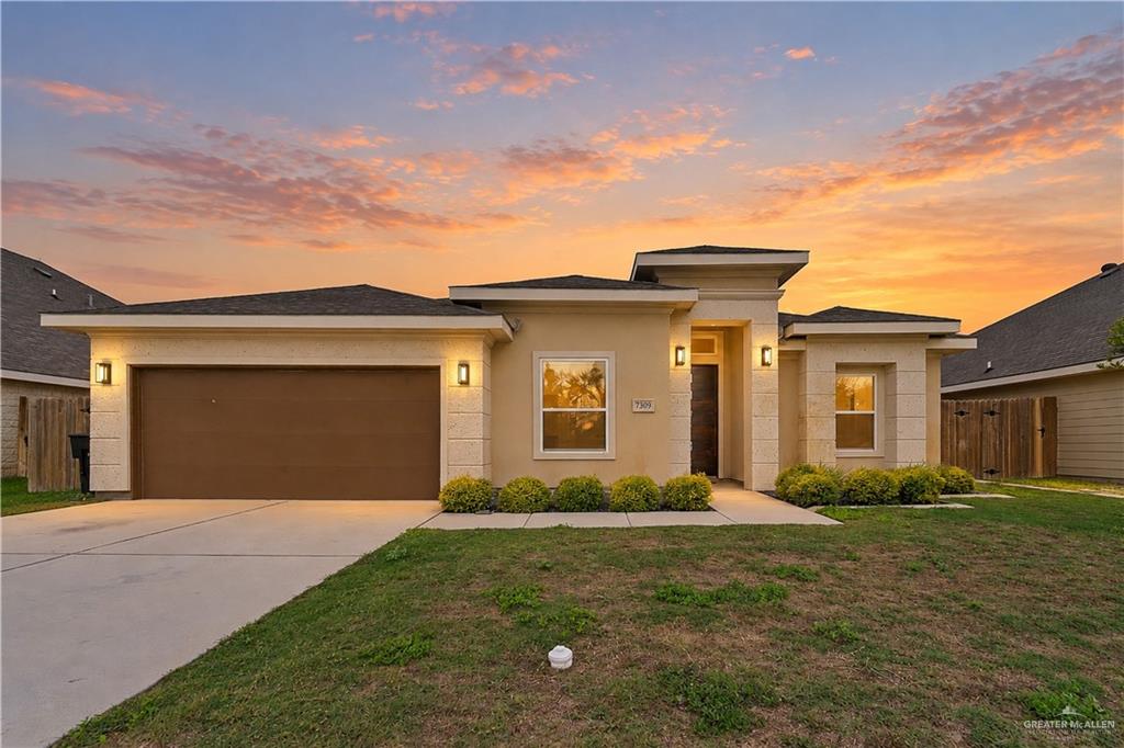 Photo 31 of 7309 53rd Street