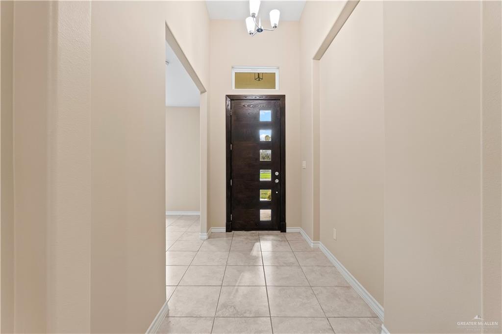 Photo 4 of 7309 53rd Street