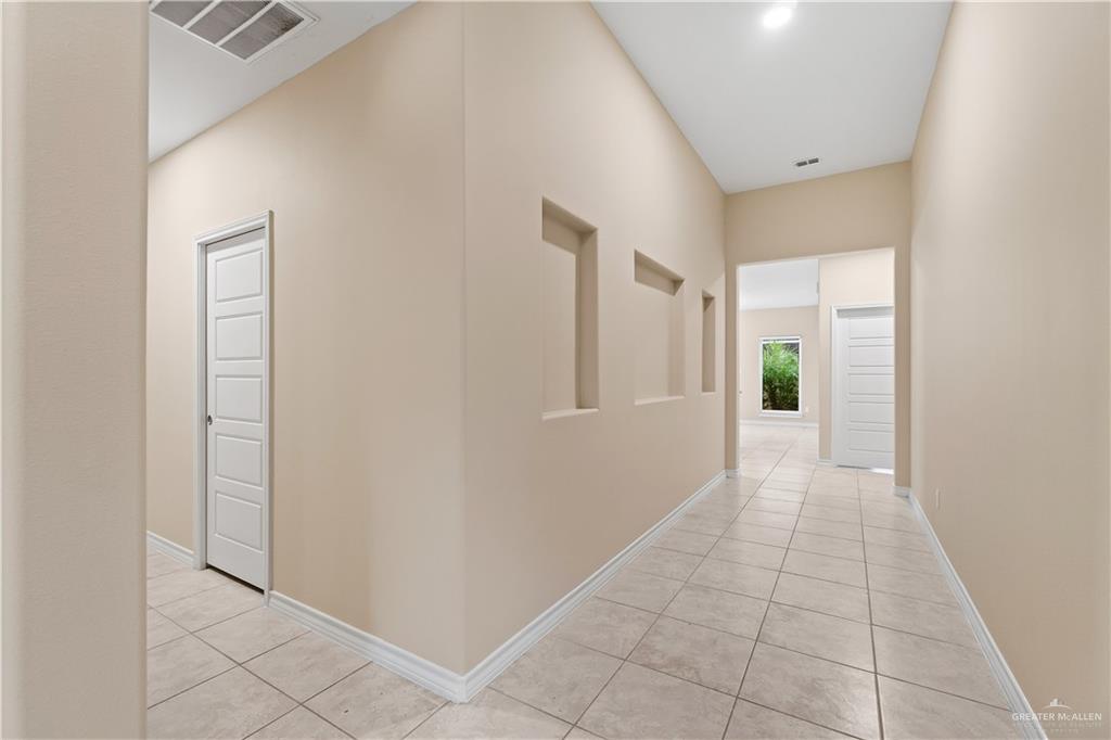 Photo 7 of 7309 53rd Street